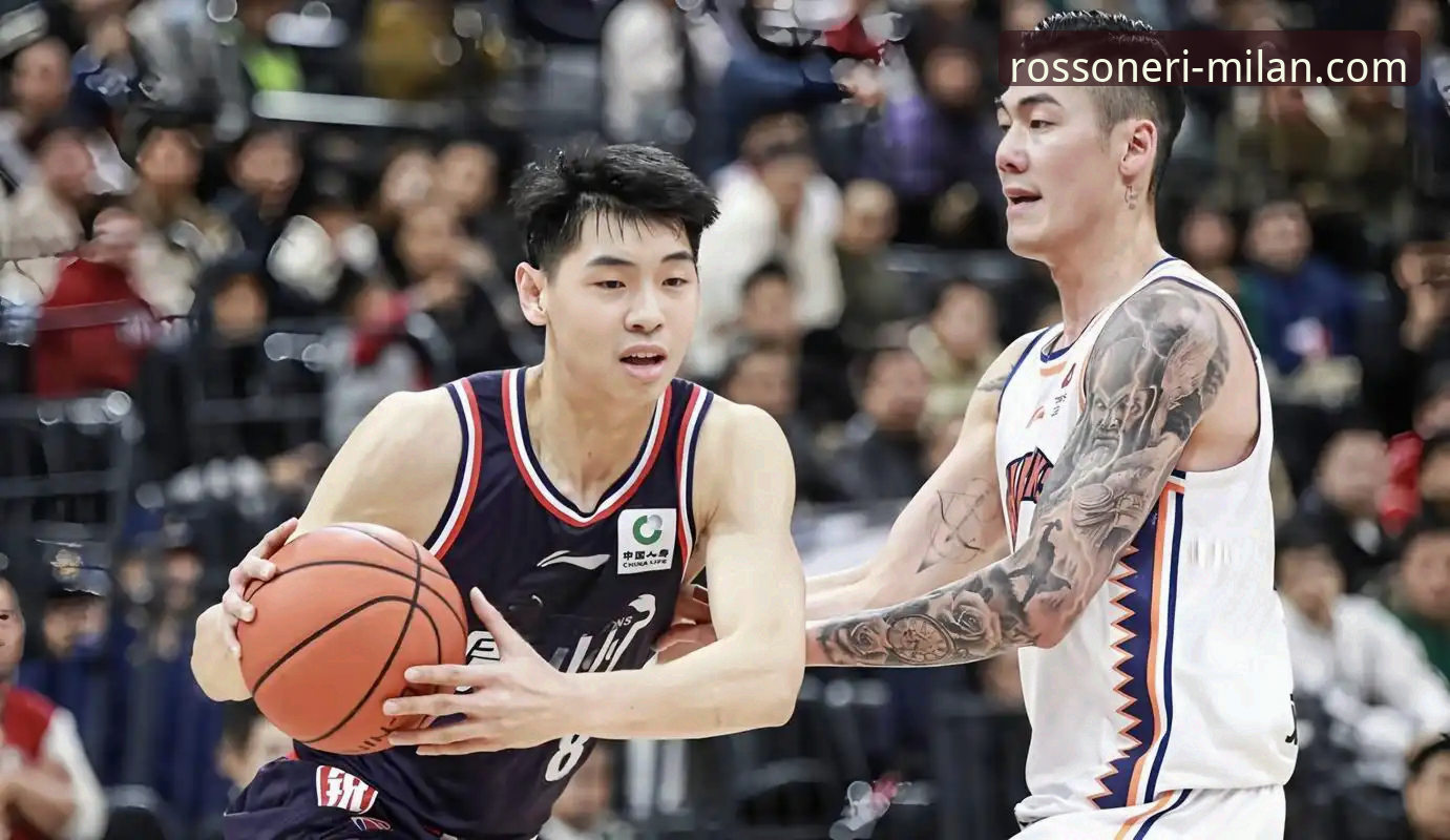 从上海男篮12连胜看团队篮球的实用技巧：一次在米兰体育平台的深度复盘