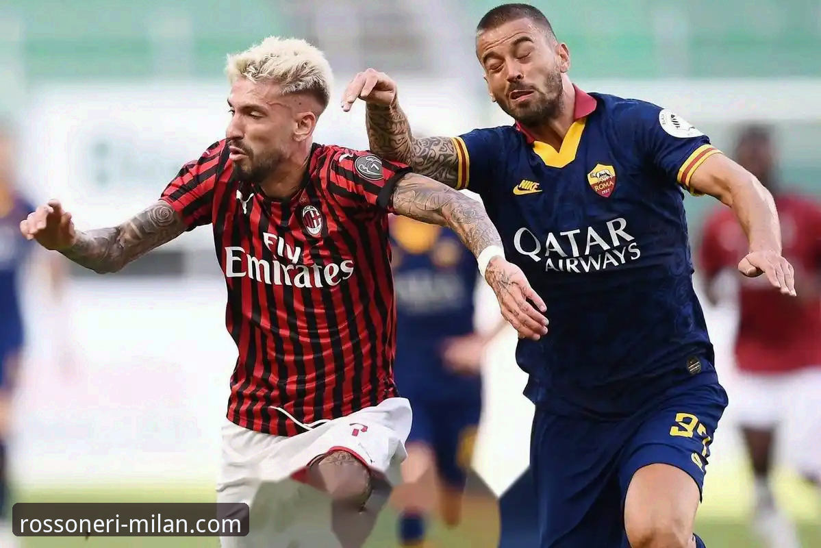 米兰体育平台：红黑军团中文官网访问与使用完整指南