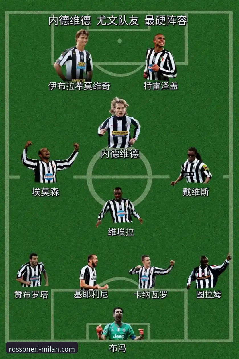 角球制胜与门将分野：阿森纳力克切尔西的战术深度解析