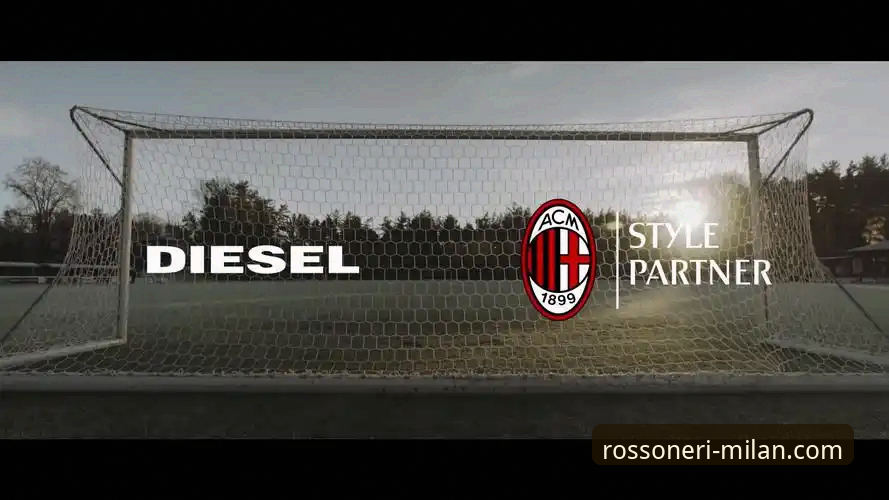 一位资深罗森内里的米兰中国官方网站使用心得