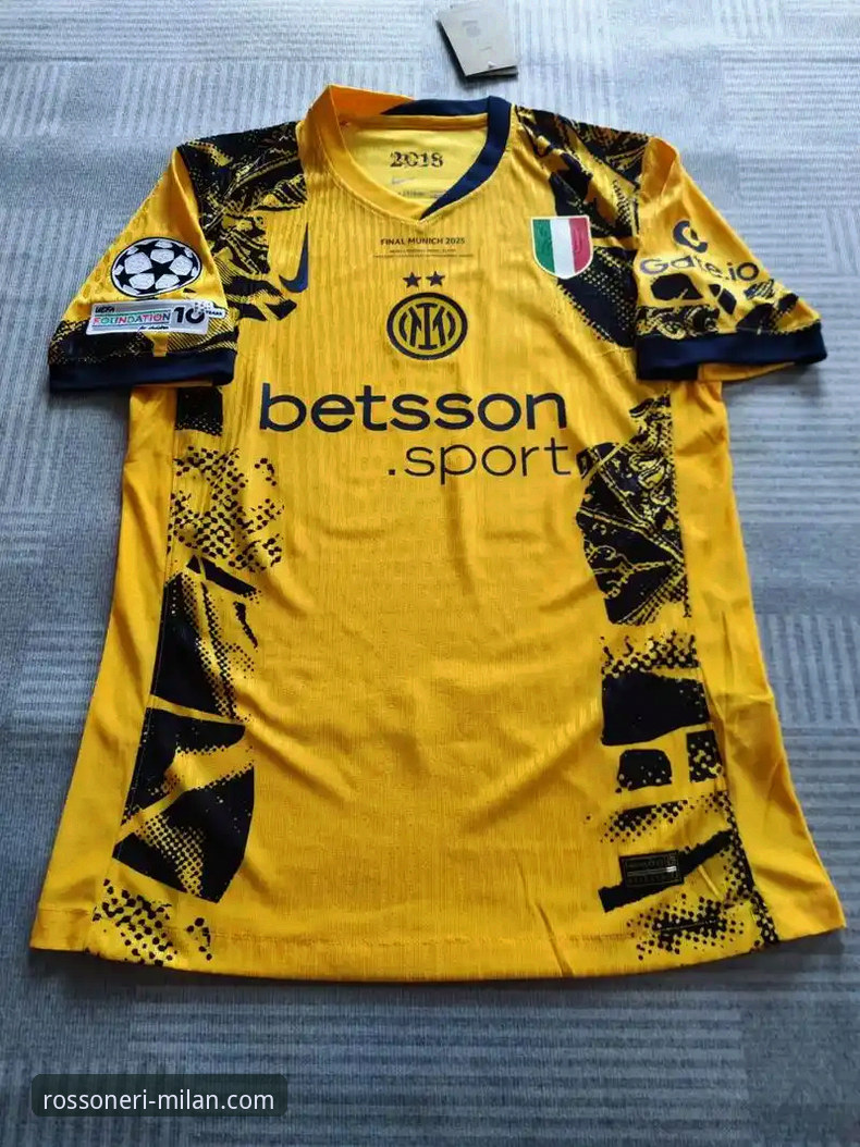 米兰体育平台官方正品球衣购买与使用完整指南