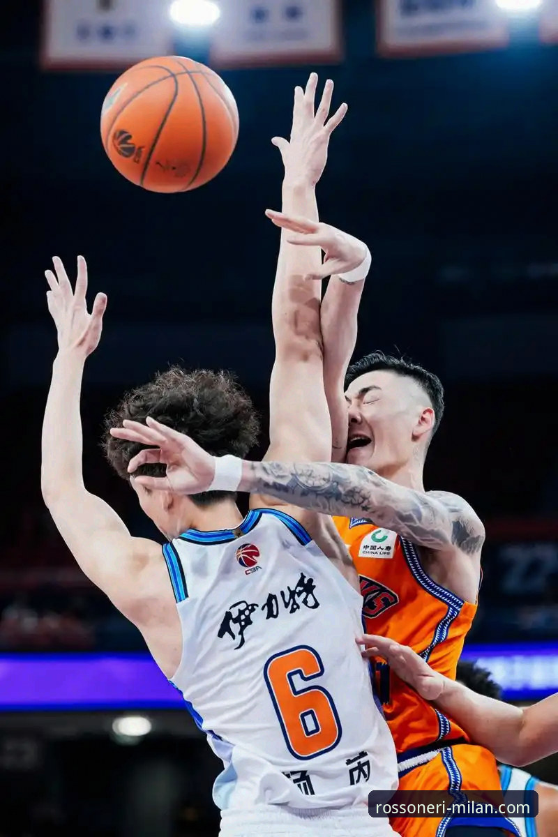 从上海男篮12连胜看团队篮球的实用技巧：一次在米兰体育平台的深度复盘