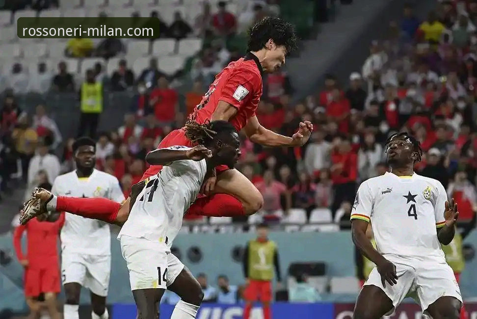 友谊赛的战术演练与平台体验深度对比：奥地利5-1大胜加纳的启示