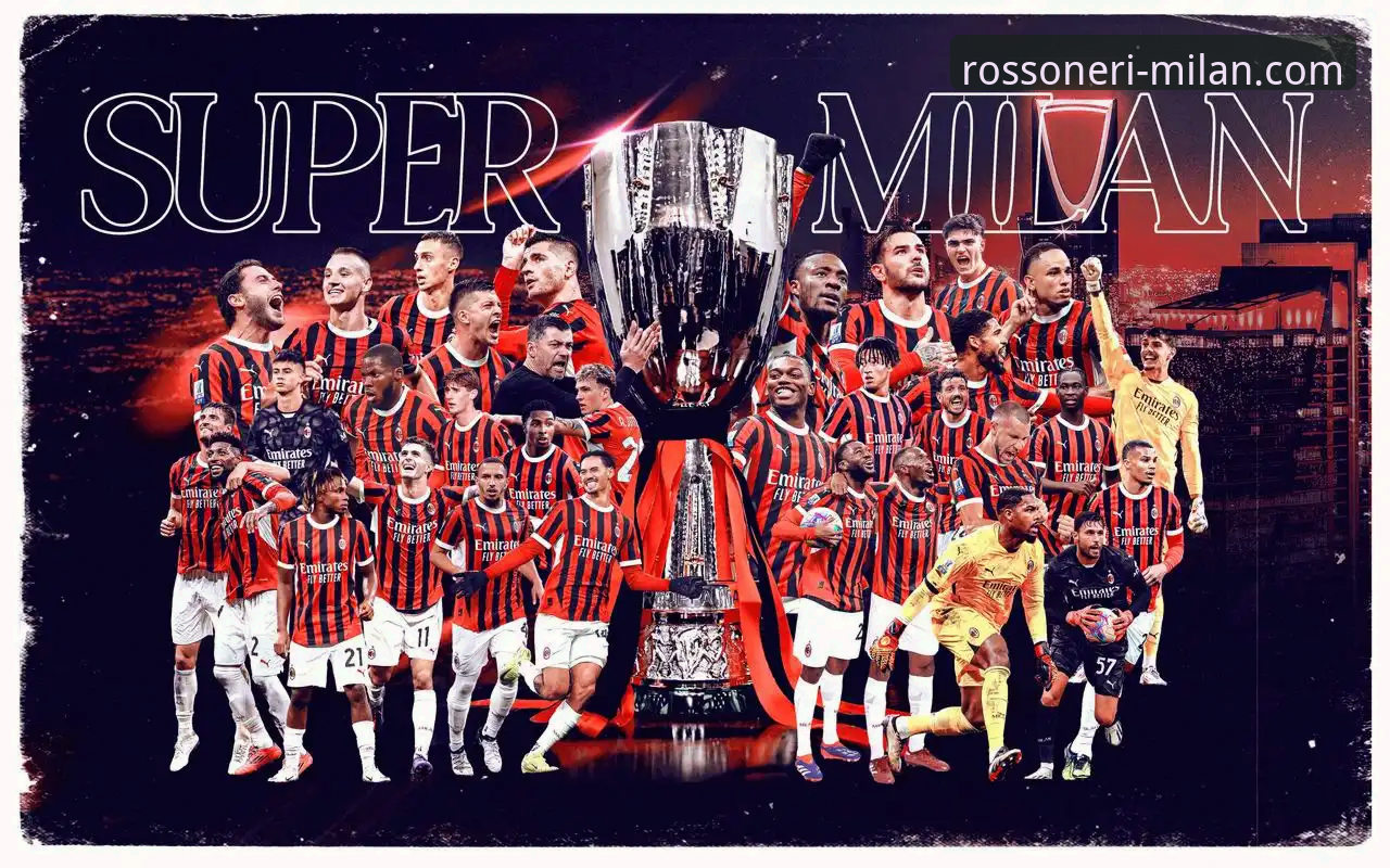 米兰体育平台深度解析：AC米兰中国官网全功能指南