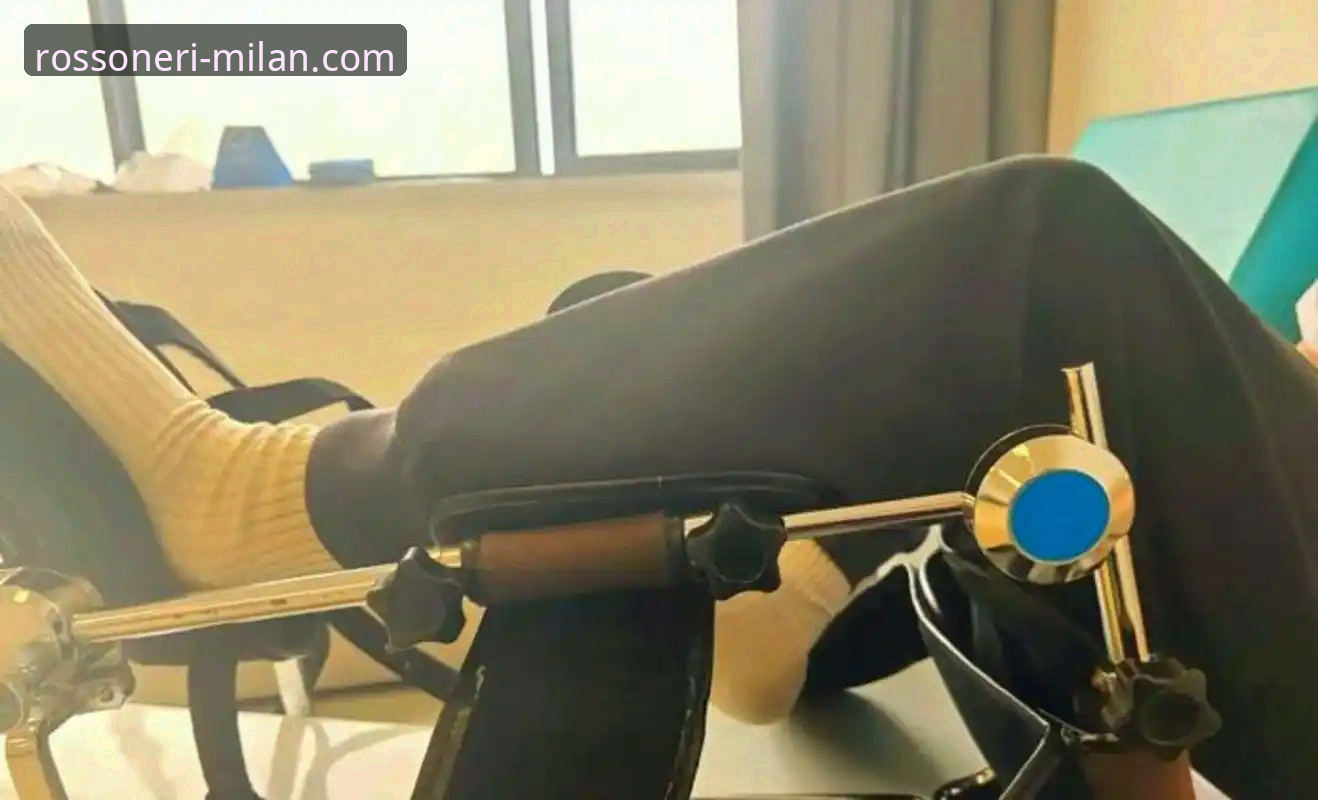 帕尼切利重伤事件深度评测：从战术折损到平台信息价值的全面解析